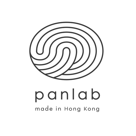 Panlab HK