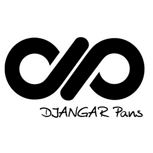 Djangar-Pans