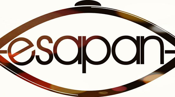 Esapan