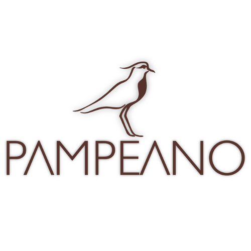 Pampeano Disco Sonoro