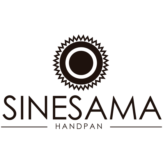 Sinesama Handpan