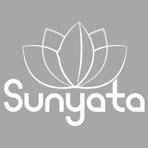 Sunyata instruments