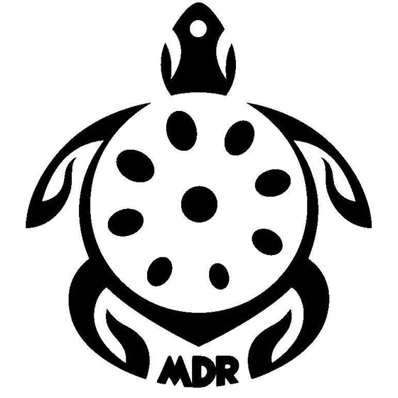 Disco Armonico MDR (49cm)