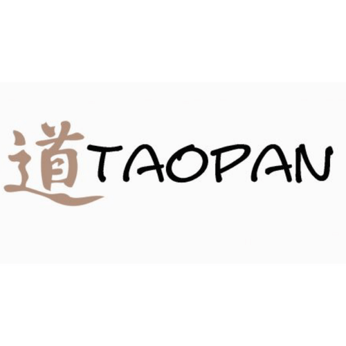 TaoPan