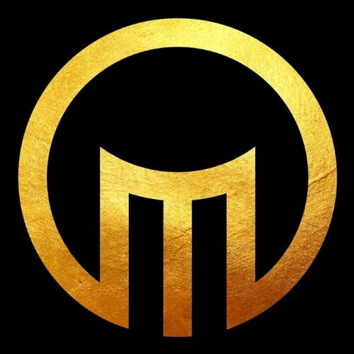 Meraki Instruments