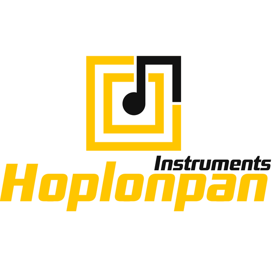 Hoplonpan