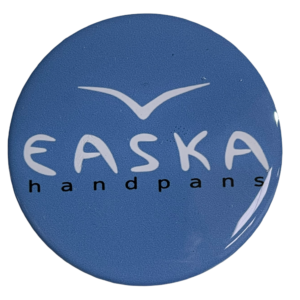 Easka Handpan