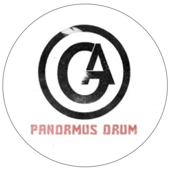Panormus Drum