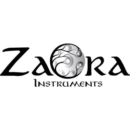 Zaora Instruments