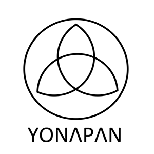 Yonapan
