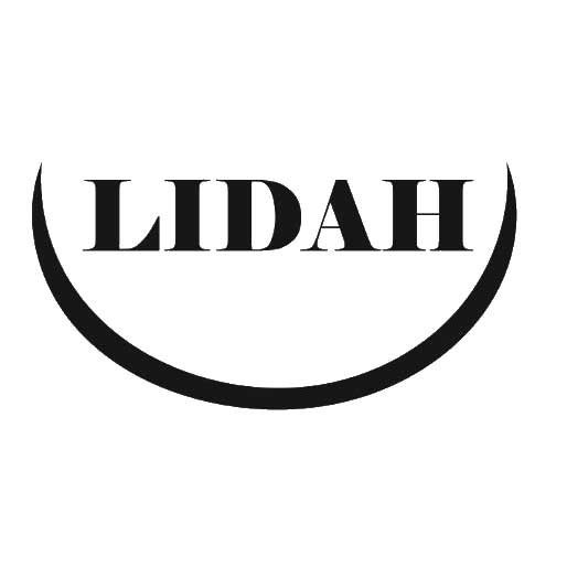 Lidah drums