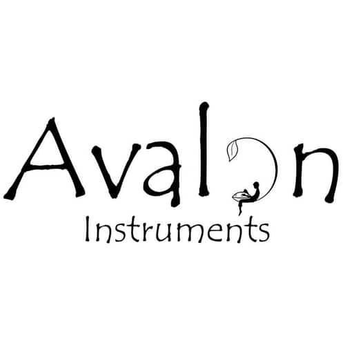 Avalon Instruments