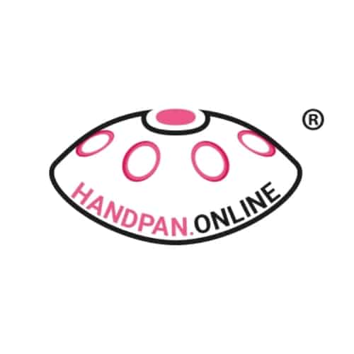 Daroma - Handpan Online