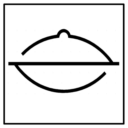 Zephyr Handpans