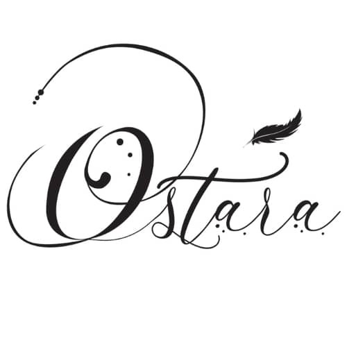 Ostara Instruments