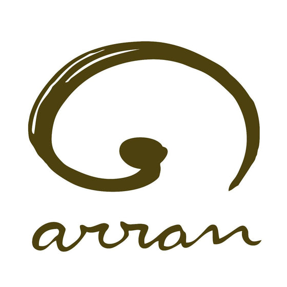 Arran Instruments