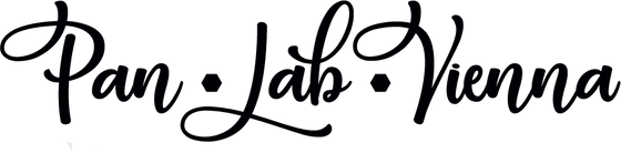 PAN LAB Vienna