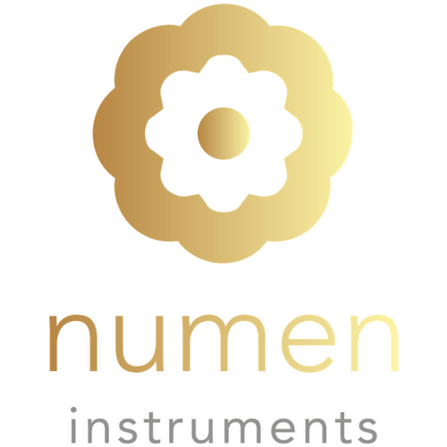 Numen Handpan