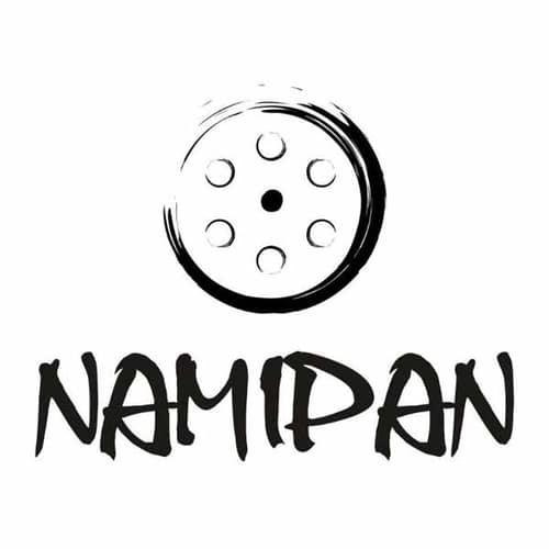 Namihandpan