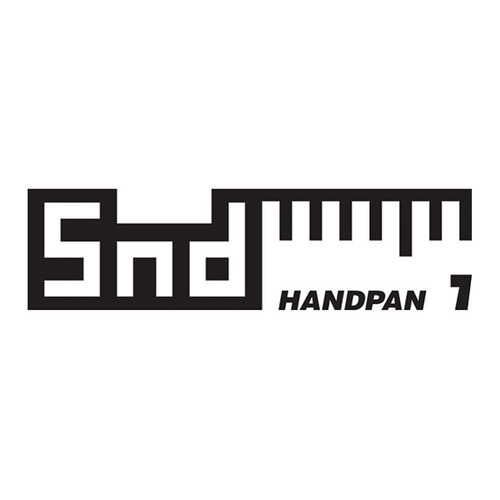 SND Handpan