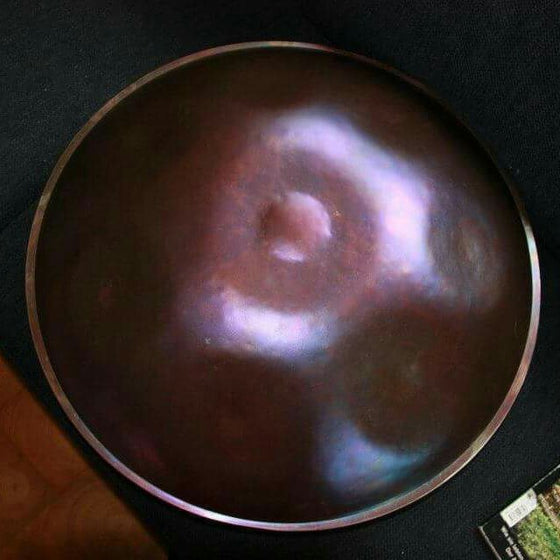SunPan