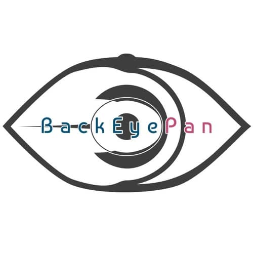 BackEyePan