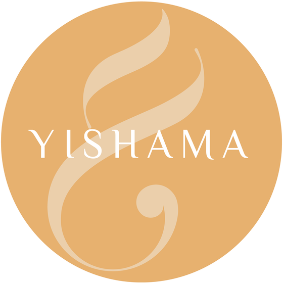 Yishama Pantam (50 cm)