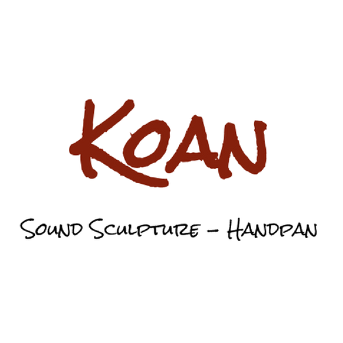 Koan Sound Sculpture