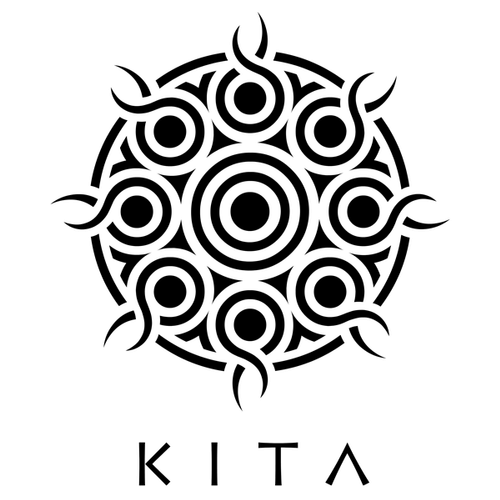 Kita Pantam