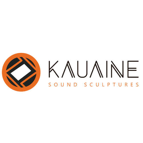 KAUAINE sound sculpture