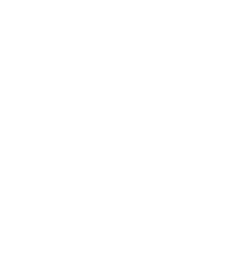 Handklang Handpans -Souldrum (40cm)
