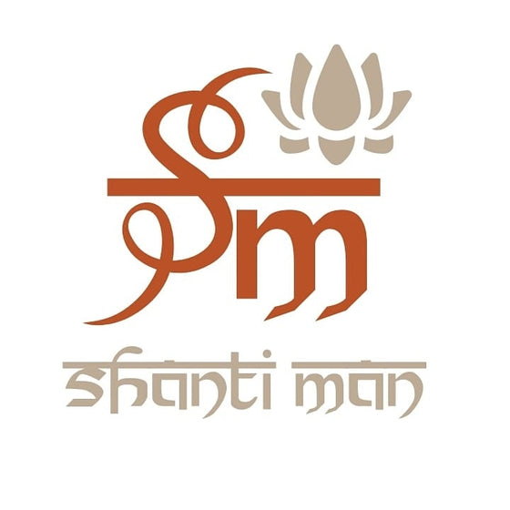 Shanti Handpans