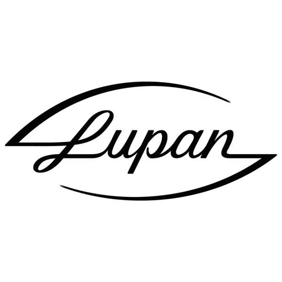 Lupan
