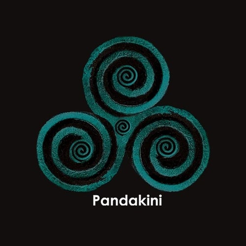 Pandakini