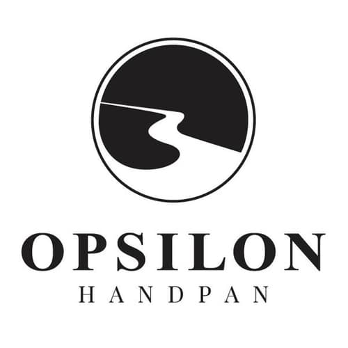 Opsilon instruments