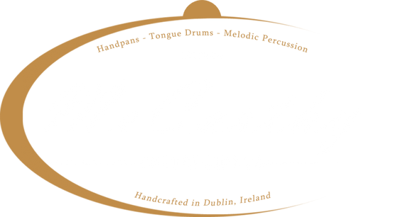 Mccarthy Instruments