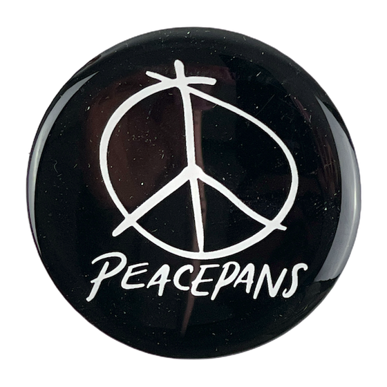 PeacePans