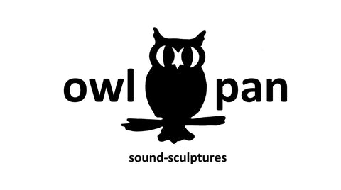 Owl-Pans