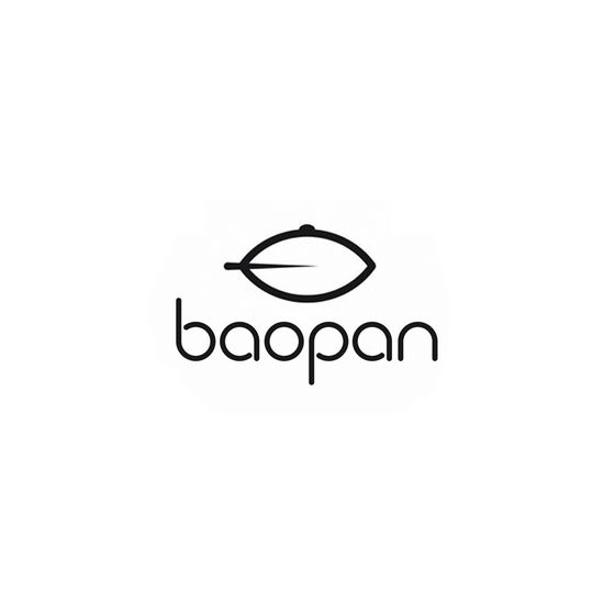 Baopan