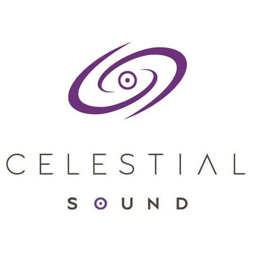 Celestial Sound