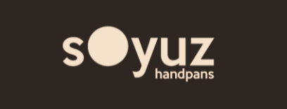 Soyuz Handpans