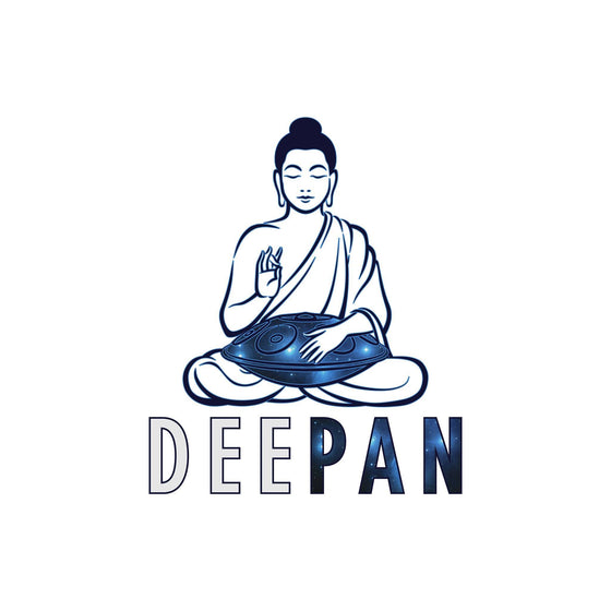 Deepan