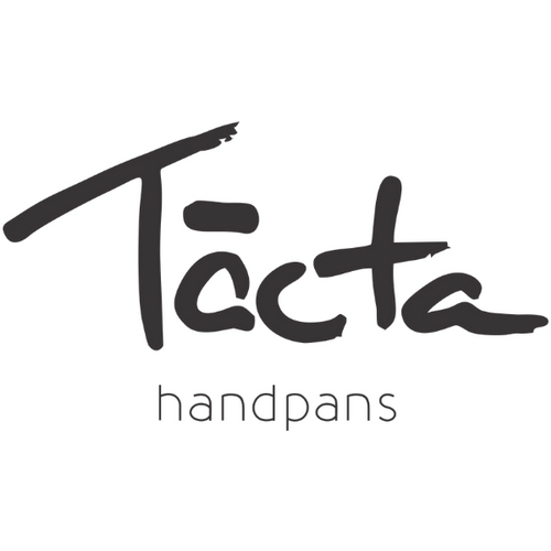 Tacta Handpan