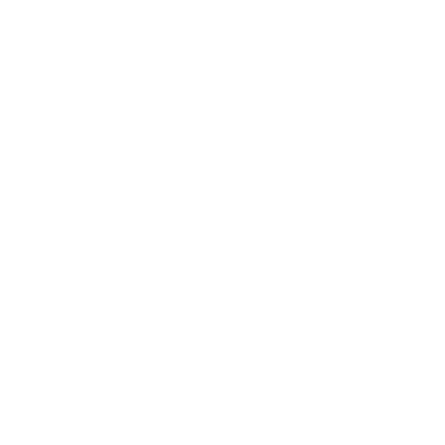 Hasma Handpan (21”/55cm)