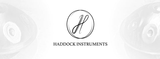 Haddock Instruments
