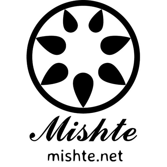 Mishte Instruments