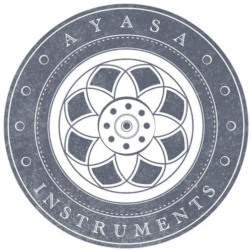 Ayasa Instruments