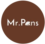 Mr Pan