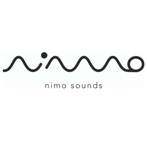 Nimo Sounds