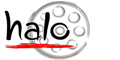 Pantheon Steel HALO (23”/60cm)